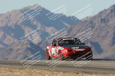 media/Oct-11-2025-Lucky Dog Racing (Sat) [[f5b53147c4]]/5-Fourth Stint/2-Turn 9/